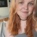 Lucy Lake - Facebook