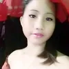 lucy lake😘 - @1234567.mar - TikTok