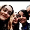 ⭐️lucy lake⭐️ - @lucy.lake - TikTok