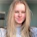 Lucy Lake - Facebook
