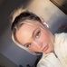 Lucy Lake - Facebook