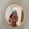 lucy lake - @lucy_lake - TikTok