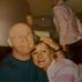 Lucy Lake - Facebook