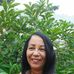 Lucy Lake - Facebook