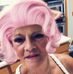 Lucy Lake - Facebook