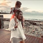 Lucy Lake - @lucinup - Instagram