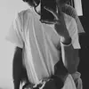 Lucy Lake - @xxlucyxx18 - TikTok