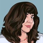Lucy Lakestone - @mslucylakestone - Instagram