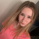 Lucy - @lucy_lake_ - Instagram