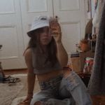 Lucy - @lucylakeman - Instagram