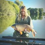 Lucy Newman - @lucybythelake__ - Instagram