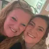 lucylake - @erica_abner - TikTok