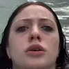 Ur mom - @lucys..s1lverlake - TikTok