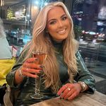 Luce ♡ - @lucy_lamont - Instagram