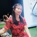 Lucy Lam - Facebook