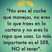 Lucy Lam - Facebook