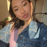 Lucy Lam - @lucylam10 - Instagram