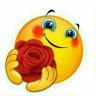 Lucy Lam - @lucylam45 - TikTok