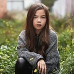 Lucy Lam - @lucy_lam_official - Instagram