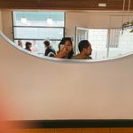 Lucy Lam - @luxelucy - Instagram