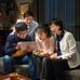 Lucy Lam - Facebook