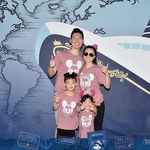 Lucy Lam - @luluc617 - Instagram