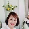 Lucy Lam - @lucy.lam7 - TikTok