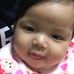 Lucy Lam - Facebook