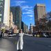 Lucy Lam - Facebook
