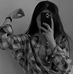 Lucy Lam Lucy Lam - Facebook