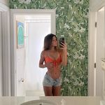 lucy lambert - @lucy_lambert16 - Instagram