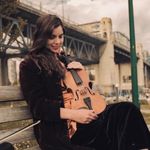 Lucy Lambert - @lucylambertmusic - Instagram