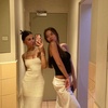 lucy - @lucyylam - TikTok