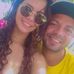 Loys Lanna - Facebook