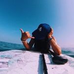 Lucy Lamanna - @lucylamanna16 - Instagram