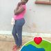 Lucy Lemani - Facebook