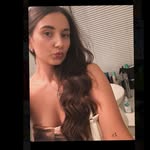 Luce🤍 - @lucylangleyy - Instagram