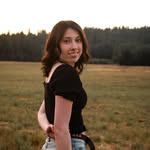 Lucy 🇺🇲 - @_lucylang_ - Instagram