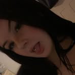 Lucy Jane Lang - Facebook