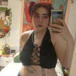 Lucy Lang - @lucy.fer_236 - Instagram