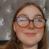 Lucy Lang - @lucylang - TikTok