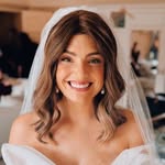 Lucy Lang - @abramslucy - Instagram