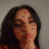 Lucy lang - @lucy_lang3 - TikTok