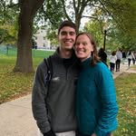Lucy Lang - @lucy.lang.39 - Instagram