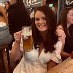 Lucy Lang - @lucylang_94 - Instagram