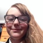 Lucy Lang - @lucylangoffical - Instagram