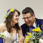 Lucy Lang - @mrslucylang - Instagram