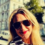 Lucy Lang - @lucylangnyc - Instagram