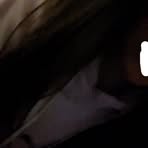 Lucy Lang - Facebook