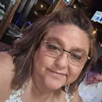 Lucy Lang - Facebook